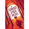 Animus Kiadó A gonosz erdő meséi
