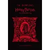 Animus Kiadó Harry Potter és a Félvér Herceg - Griffendéles