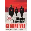 Animus Kiadó Ki mint vet