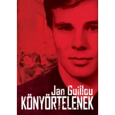 Animus Könyörtelenek egyéb e-könyv