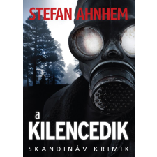 Animus Könyvek A kilencedik regény