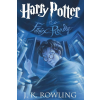Animus Könyvek Harry Potter és a Főnix Rendje
