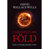 Animus Könyvek Lakhatatlan Föld