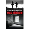 Animus Könyvek Más bőrében - zsebkönyv