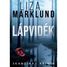Animus Lápvidék egyéb e-könyv