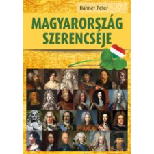 Animus Magyarország szerencséje társadalom- és humántudomány