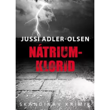 Animus Nátrium-klorid egyéb e-könyv