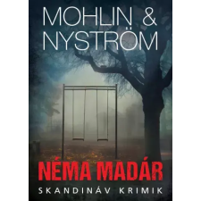 Animus Néma madár egyéb e-könyv