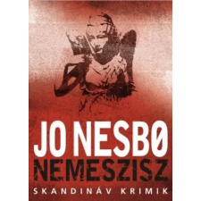 Animus Nemeszisz egyéb e-könyv