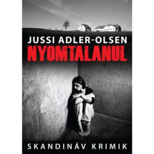 Animus Nyomtalanul egyéb e-könyv