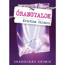 Animus Őrangyalok egyéb e-könyv