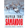 Animus Sámándob