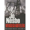 Animus Vérségi kötelék