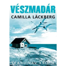 Animus Vészmadár egyéb e-könyv