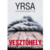 Animus Vesztőhely