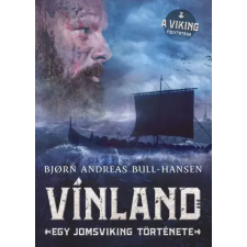 Animus Vínland egyéb e-könyv