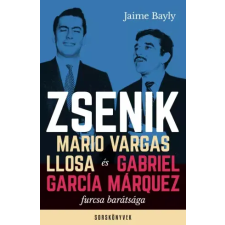 Animus Zsenik egyéb e-könyv