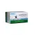 Aniprantel tabletta kutya 20x