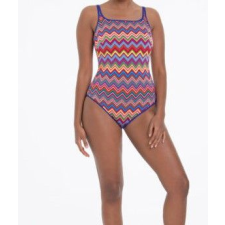 Anita Olinda 6251 009 Protézistartó fürdőruha (80/C) gyógyászati segédeszköz