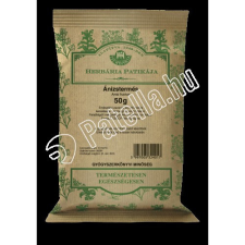 Ánizstermés 50G gyógytea