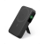Anker 633 MagGo Power Bank 10000mAh - Fekete