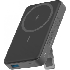 Anker 633 MagGo Power Bank 10000mAh - Fekete (A1654G11) power bank