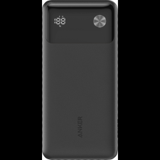 Anker A1388G11 külső akkumulátor 10000 mAh Fekete (A1388G11) power bank