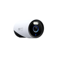 Anker B130 Wi-Fi kamera fehér (T8600321) megfigyelő kamera