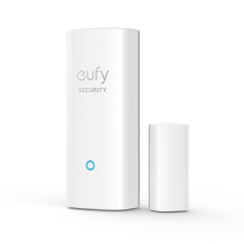 Anker EUFY Ablak - Ajtó Nyitás Érzékelő, WiFi-s, fehér - T89000D4 okos kiegészítő