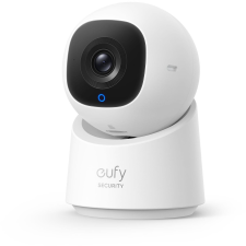 Anker Eufy C220 B2C IP kamera (T8W11321) (T8W11321) megfigyelő kamera