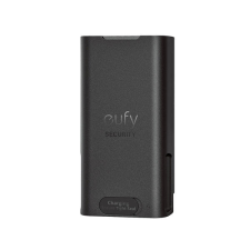 Anker Eufy DOORBELL BATTERY (akkumulátor) megfigyelő kamera tartozék