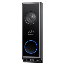 Anker Eufy E340 Okos Videó kaputelefon kültéri egység (T8214311) kaputelefon