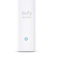 Anker Eufy Entry Sensor biztonságtechnikai eszköz
