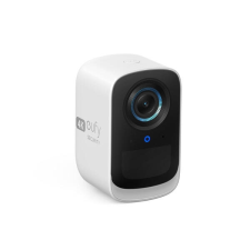 Anker Eufy EufyCam 3C ADD-On T8161321 Kültéri kamera megfigyelő kamera