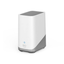 Anker EUFY HomeBase 3 Vezérlő Központ, fehér-szürke - T80303D1 megfigyelő kamera tartozék