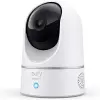 Anker EUFY Kamera, E220 Solo IndoorCam P24, 2K, Mozgás követő, WiFi-s, beltéri - T8410322