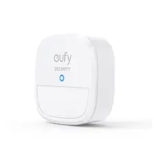 Anker EUFY Mozgásérzékelő, WiFi-s, fehér - T8910021 okos kiegészítő