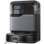 Anker Eufy Omni C20 (T2280G11)