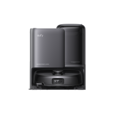 Anker eufy Omni E25 porszívó