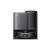 Anker eufy Omni E25