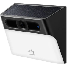 Anker Eufy S120 megfigyelő kamera