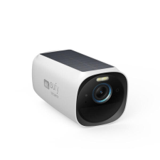 Anker Eufy S330 kiegészítő kamera EufyCam 3 vezeték nélküli biztonsági kamera rendszerhez (T81603W1) megfigyelő kamera