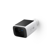 Anker Eufy SoloCam S220 Wi-Fi IP kamera (T8134321) megfigyelő kamera
