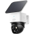 Anker Eufy SoloCam S340 (T81703W1)