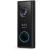 Anker Eufy Video Doorbell 2K kamerás kapucsengő kültéri modul