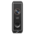 Anker Eufy Video Doorbell Dual