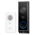Anker Eufy Video Doorbell E340 Wi-Fi kaputelefon + Edge HomeBase Mini (E8214311)