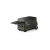Anker EverFrost Powered Cooler 43L + Cooler Battery (A17A13M2+A17B0011)