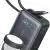 Anker MagGo Power Bank 10K, 35 W, For Apple Watch