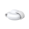 Anker MagSafe töltő Apple Phone/Pods/Watch készülékhez, 15W - Anker (B25M8H21) - Fehér